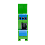 Shelly Pro Dimmer 2PM