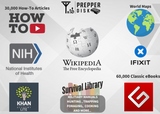 Premium Software on Pre-Loaded SD Card (Bring your own Raspberry Pi) - angle view | Silarius