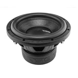 ZR 10' Subwoofer 700 Watts Rms DVC 2-Ohm - detail view | Silarius