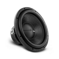 ZR 12' Subwoofer 750 Watts Rms DVC 2-Ohm - front view | Silarius