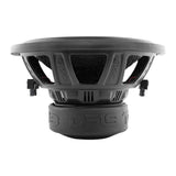 ZR 12' Subwoofer 750 Watts Rms DVC 2-Ohm - detail view | Silarius
