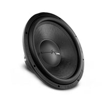 ZR 15' Subwoofer 750 Watts Rms DVC 4-Ohm - front view | Silarius