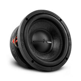 ZR 6.5' Subwoofer 300 Watts Rms DVC 2-Ohm - front view | Silarius