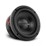 ZR 6.5' Subwoofer 300 Watts Rms DVC 4-Ohm - front view | Silarius