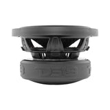 ZR 6.5' Subwoofer 300 Watts Rms DVC 4-Ohm - detail view | Silarius