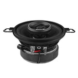 ZXI 3.5' 2-Way Coaxial Speaker | 40 Watts RMS 4-Ohm - detail view | Silarius