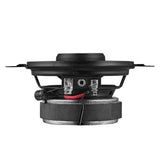 ZXI 3.5' 2-Way Coaxial Speaker | 40 Watts RMS 4-Ohm - detail view | Silarius