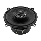 ZXI 5.25' 2-Way Coaxial Speakers with Kevlar Cone | 60 Watts RMS 4-Ohm - detail view | Silarius