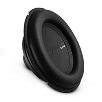 DS18 ZXI12.4DRCK Recone Kit for ZXI12.4D - front view | Silarius
