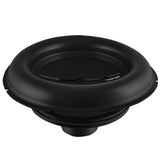 DS18 ZXI12.4DRCK Recone Kit for ZXI12.4D - detail view | Silarius