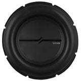 DS18 ZXI12.4DRCK Recone Kit for ZXI12.4D - side view | Silarius