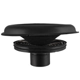 DS18 ZXI12.4DRCK Recone Kit for ZXI12.4D - detail view | Silarius