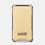 Dark Energy Poseidon Pro Power Bank