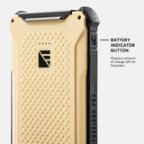 Dark Energy Poseidon Pro Power Bank