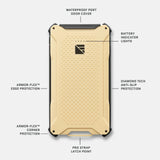 Dark Energy Poseidon Pro Power Bank