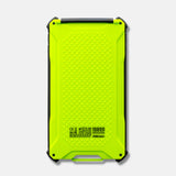 Dark Energy Poseidon Pro Power Bank