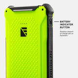 Dark Energy Poseidon Pro Power Bank