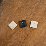 Shelly BLU H&T ZB Black
