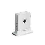 STS Collective OpenMANET HaLow Mesh Radio - Off-Grid Private Communications Node (915MHz Long-Ran... - detail view | Silarius