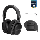 Heavys H1H Headphones + Earbuds Bundle (Save 20%+) - detail view | Silarius