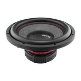 GEN-X 12' Subwoofer 450 Watts Rms DVC 4-Ohm - detail view | Silarius