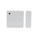 Shelly BLU Door/Window ZB White