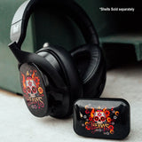 Heavys H1H Headphones + Earbuds Bundle (Save 20%+) - detail view | Silarius