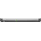 Bose Professional 808453-1110 CSP-428 Commercial Sound Processor - side view | Silarius