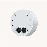 Axis Communications TQ1602-E Conduit Back Box