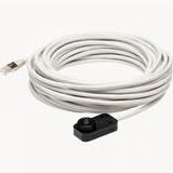 Axis Communications F1025 Sensor Unit with 39' Cable