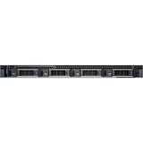 Milestone HE700R-16TB Husky IVO 700 Rack mount, Win10, 16TB