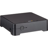 Axis Communications S3008 Recorder 8-Channel 4K UHD NVR with 4TB HDD