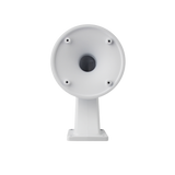 Silarius SIL-CK-AB160 Bracket for SIL-DWIFI5MP36 - side view | Silarius