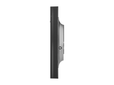 Silarius SIL-ACCESSTEMP Smart Facial Time Attendance Access Control Terminal - detail view | Silarius