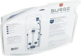Surge SI-0 Installer Series Amp Installation Kit 0 Gauge 3000 Watts - side view | Silarius