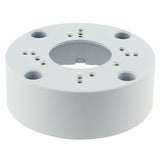 Silarius CK-AB201 Heavy Duty Rugged Junction Box for IP Security Camera Installations