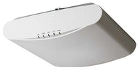 Ruckus 9U1-R720-US00 ZoneFlex Unleashed R720 Indoor 802.11ac Wave 2 4x4:4 Wi-Fi Access Point - front view | Silarius