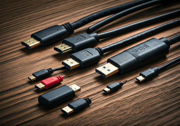 Can HDMI cables affect the quality of my audio/visual setup?