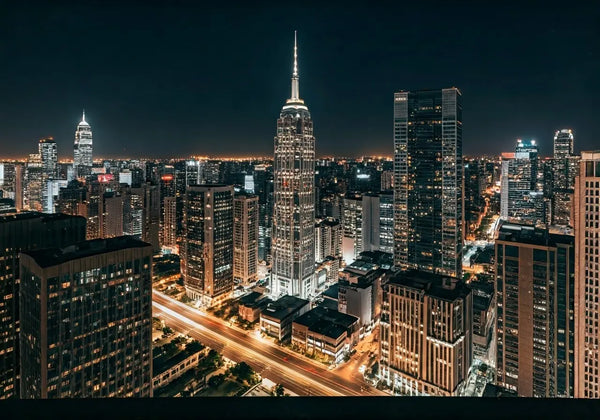 Exploring the Versatility of a PTZ Camera in Modern Surveillance