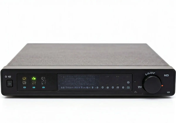 How an NVR Recorder Can Enhance Your Surveillance Setup