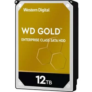 HDD/SSD