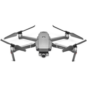 Drones