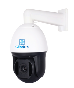 PTZ Cameras