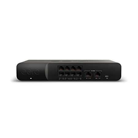 EERO U021121 Gateway 6
