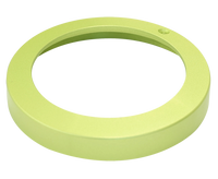 Digital Watchdog DWC-MCGRN Housing and Mounting Accessory