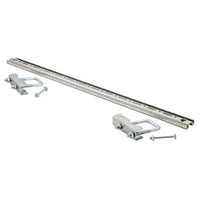 Hubbell HBTUPK Wallbox Accessories Underfloor Pedestal Support Kit