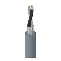 Belden 87600605000 18-2 Multi-Pair Cable