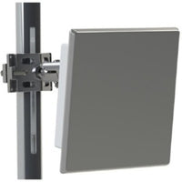 ComNet NWADA1 Dual Polarization Antenna for NetWave Wireless Ethernet Devices, 4.9-5.8 GHz 19dBi 17° Beamwidth