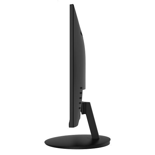 Capture 0E-22LED3 22" Select Series BNC Frameless LED Monitor