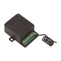 ADI PRO 0E-2CHRFRCVR 2-Channel Receiver, 315MHz